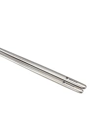 Snow peak titanium gebraucht kaufen  Wird an jeden Ort in Deutschland