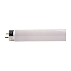 Triphosphor fluorescent tube for sale  Delivered anywhere in UK