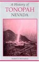 History tonopah nevada usato  Spedito ovunque in Italia 