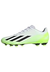 Adidas crazyfast.4 flexible usato  Spedito ovunque in Italia 