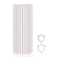 Xcofzob drum lamp for sale  Delivered anywhere in USA 