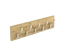 Hws furniture garderobenleiste gebraucht kaufen  Wird an jeden Ort in Deutschland