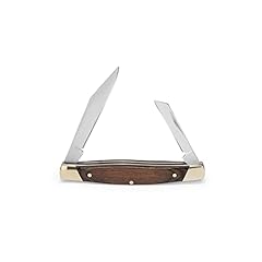 Buck knives 375 for sale  Delivered anywhere in USA 