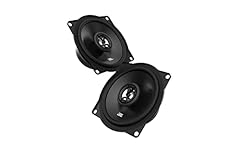 Jbl stage1 51f usato  Spedito ovunque in Italia 