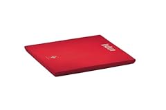 Kybounder 46x46 cm gebraucht kaufen  Wird an jeden Ort in Deutschland
