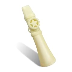 Professional kazoo erwachsene gebraucht kaufen  Wird an jeden Ort in Deutschland