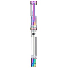 Asvine v200 titanium for sale  Delivered anywhere in UK