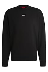 Hugo mens dapocrew for sale  Delivered anywhere in UK