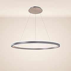 Luce led ring gebraucht kaufen  Wird an jeden Ort in Deutschland