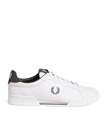 Fred perry men for sale  Delivered anywhere in UK
