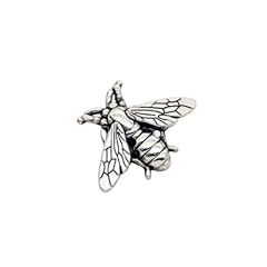 Colorful bling bees for sale  Delivered anywhere in USA 