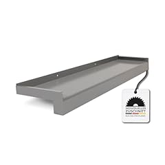 Hausfux jetline aluminium gebraucht kaufen  Wird an jeden Ort in Deutschland