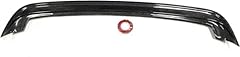Leibaof car spoiler for sale  Delivered anywhere in UK