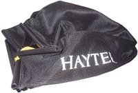 HAYTER GRASS BAG Hayter- 305104 suitable for Harrier for sale  Delivered anywhere in UK