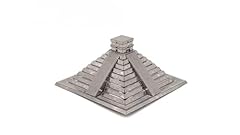 Metal zone piramide usato  Spedito ovunque in Italia 
