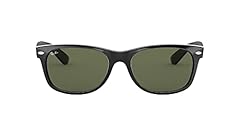 Ray ban new usato  Spedito ovunque in Italia 