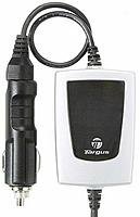 Targus apd51us10 40watt for sale  Delivered anywhere in USA 
