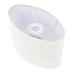 Jojofuny oval lamp for sale  Delivered anywhere in UK