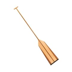 Loviver canoe paddle for sale  Delivered anywhere in UK