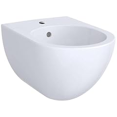 Keramag acanto bidet gebraucht kaufen  Wird an jeden Ort in Deutschland