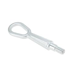 Ecsing tow hook for sale  Delivered anywhere in UK