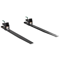 Titan attachments heavy for sale  Delivered anywhere in USA 
