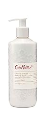 Cath kidston freston for sale  Delivered anywhere in UK