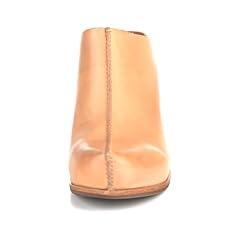 Kork ease sabano usato  Spedito ovunque in Italia 