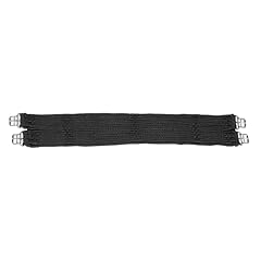 Stübben cord girth for sale  Delivered anywhere in UK