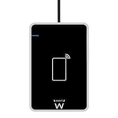 Ewent ew1053 lecteur d'occasion  Livré partout en France