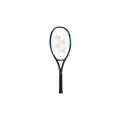 Yonex ezone feel for sale  Delivered anywhere in USA 