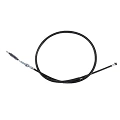 Maynuo clutch cable for sale  Delivered anywhere in UK