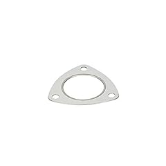 Exhaust pipe gasket for sale  Delivered anywhere in UK