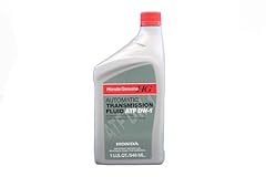 Genuine honda fluid for sale  Delivered anywhere in USA 