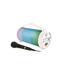 Lexibook iparty enceinte d'occasion  Livré partout en France
