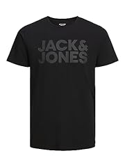 Jack jones jjecorp usato  Spedito ovunque in Italia 