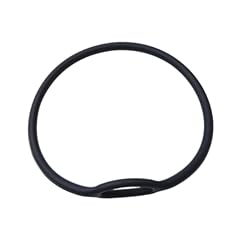 Leeqinersw collana porta usato  Spedito ovunque in Italia 