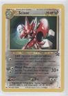 Wizards coast pokemon for sale  Delivered anywhere in USA 