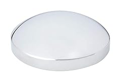 Tbozz stainlees steel for sale  Delivered anywhere in USA 