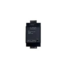 Knx rs485 modbus gebraucht kaufen  Wird an jeden Ort in Deutschland