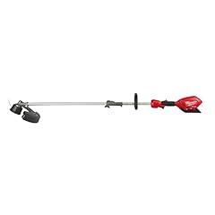 Milwaukee 2825 20st for sale  Delivered anywhere in USA 