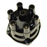 Mercruiser distributor cap for sale  Delivered anywhere in USA 