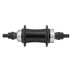 Bikes bmx hubs for sale  Delivered anywhere in USA 