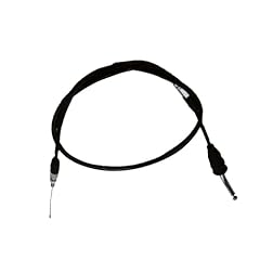 Heaveant throttle cable for sale  Delivered anywhere in UK