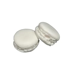 Savonnerie bormes macaron d'occasion  Livré partout en France