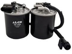 Alco filter 1494 for sale  Delivered anywhere in UK