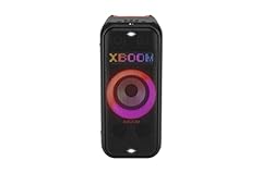Xboom xl7s rollbares gebraucht kaufen  Wird an jeden Ort in Deutschland