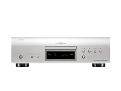 Denon dcd 1700ne for sale  Delivered anywhere in USA 