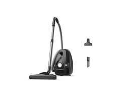 Rowenta green max d'occasion  Livré partout en Belgiqu