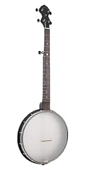 Gold tone acoustic for sale  Delivered anywhere in USA 